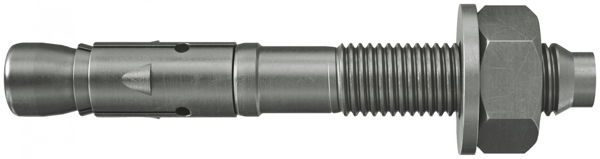 Fischer FAZ II Plus 12/20 K R horgonycsap, 20 db/csomag termék fő termékképe