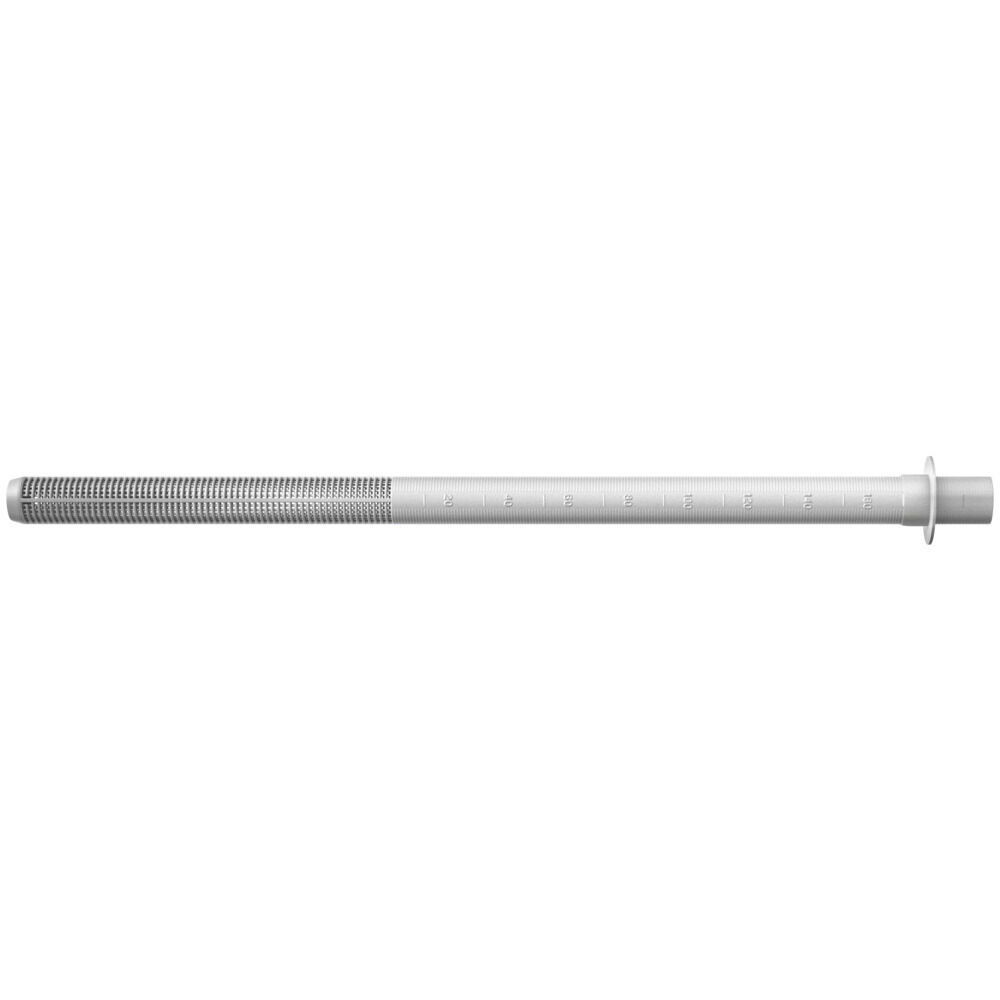 Fischer FIS H 22 x 130/200 K szitahüvely, 10 db/csomag termék fő termékképe