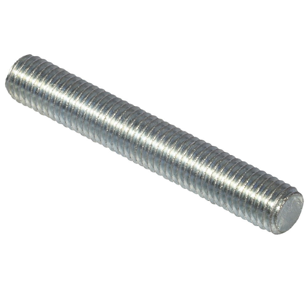 Fischer GS M8 x 120 menetes csap, 50 db/csomag termék fő termékképe