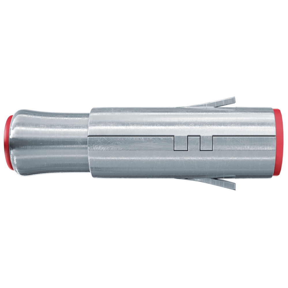 Fischer SL M 20 gvz nagyszilárdságú dübel, 5 db/csomag termék fő termékképe