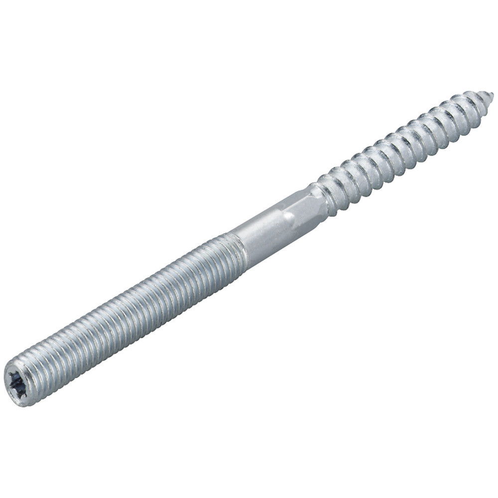Fischer STST 12x160 tőcsavar, 50 db/csomag termék fő termékképe