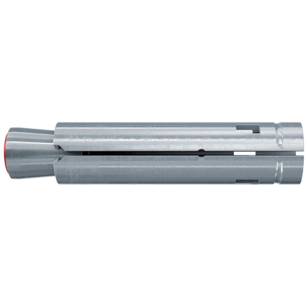 Fischer TA M10 nagyszilárdságú dübel, 25 db/csomag termék fő termékképe