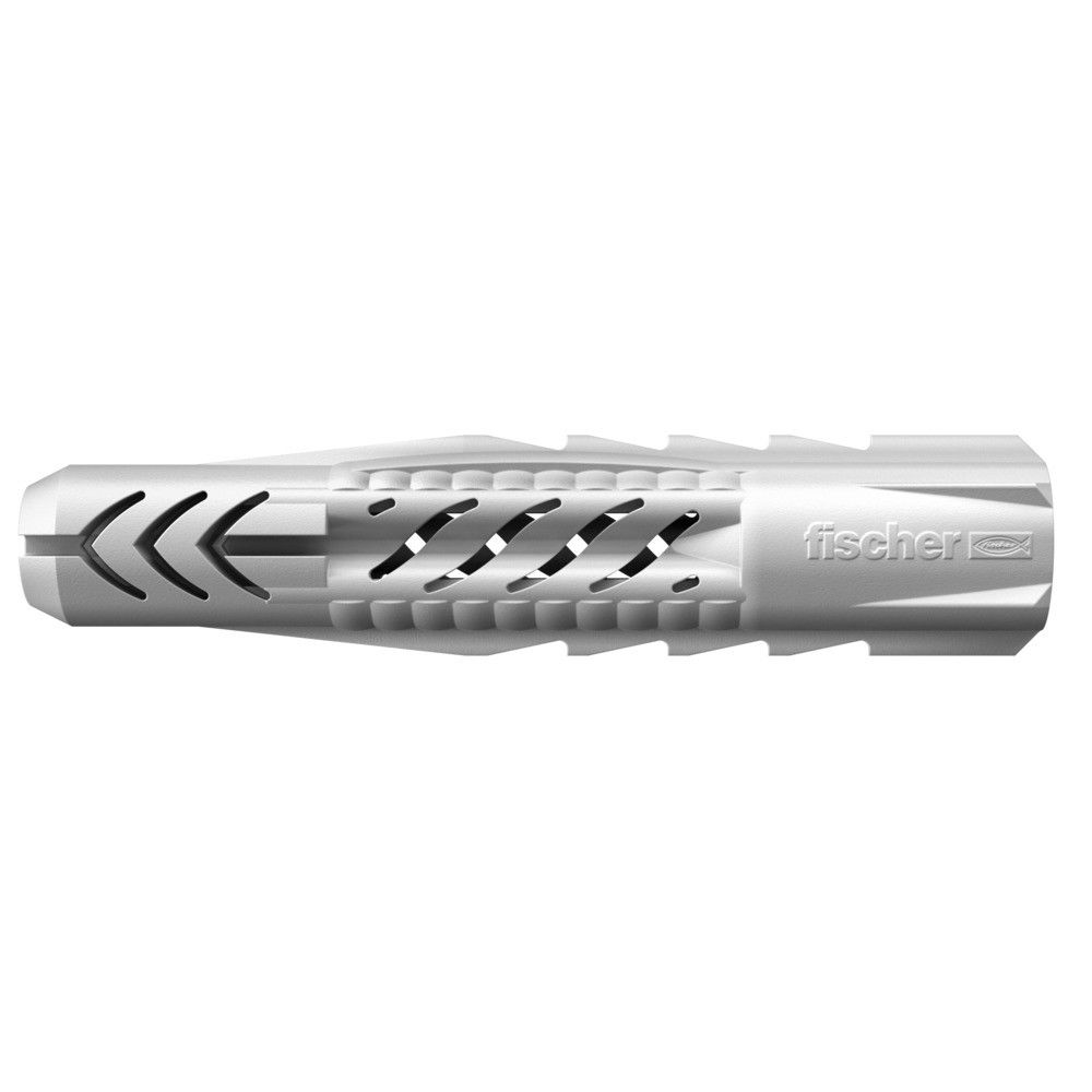 Fischer Univerzális dübel UX 5 x 30 - perem nélkül, 100 db/csomag termék fő termékképe