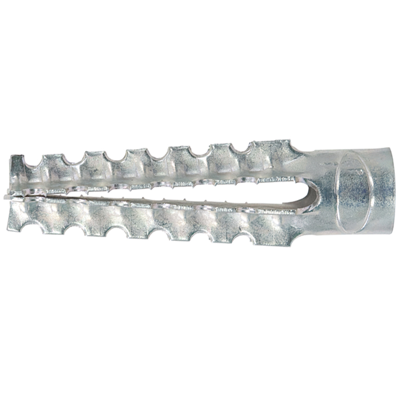 Fischer FMD fém terpesztődübel 6 x 32, 100 db/csomag termék fő termékképe