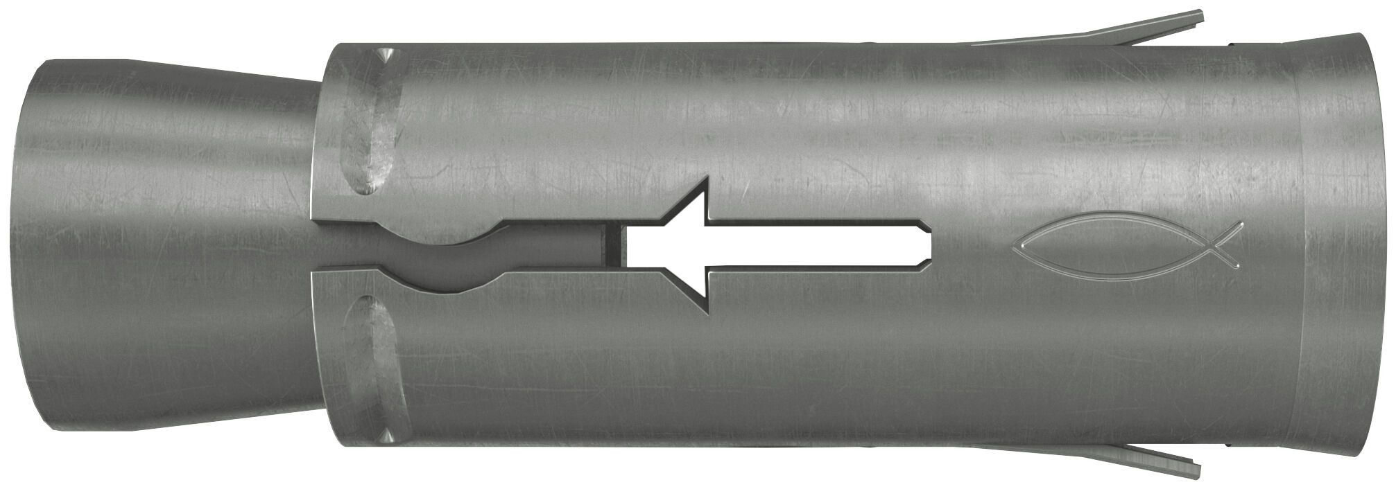 Fischer FHY M10 R födémdübel, korrózióálló acél, 20 db/csomag termék fő termékképe