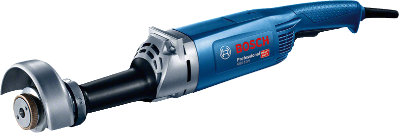 Bosch GGS 8 SH egyenes csiszoló termék fő termékképe