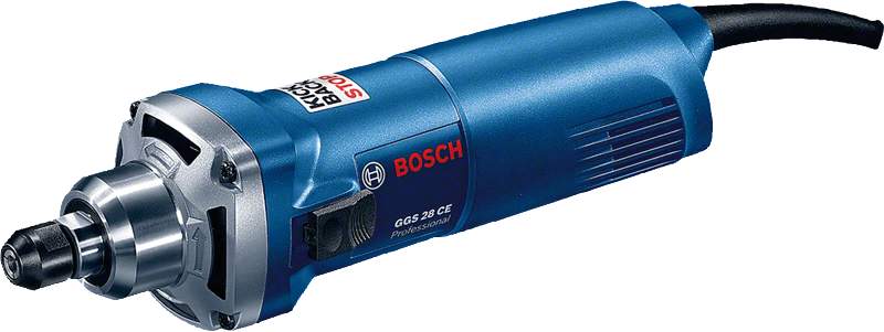 Bosch GGS 28 CE egyenes sziszoló termék fő termékképe