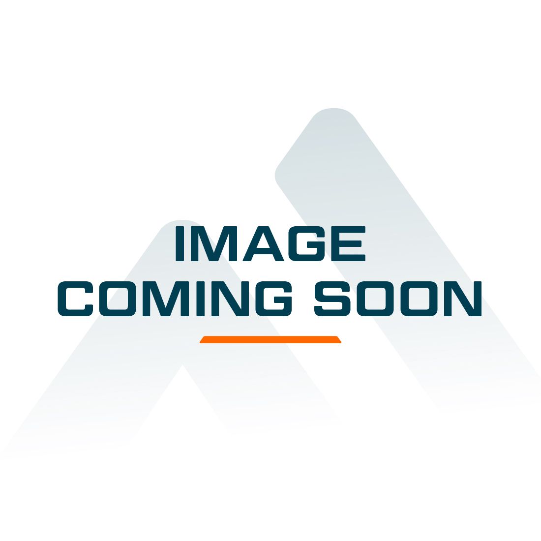 Portwest DX474 - DX4 softshell dzseki (3L), tengerészkék termék fő termékképe